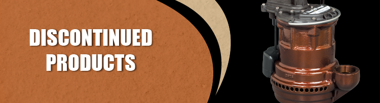 discontinued.jpg